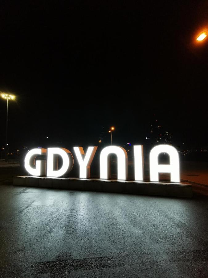 Wild Wine House Gdynia